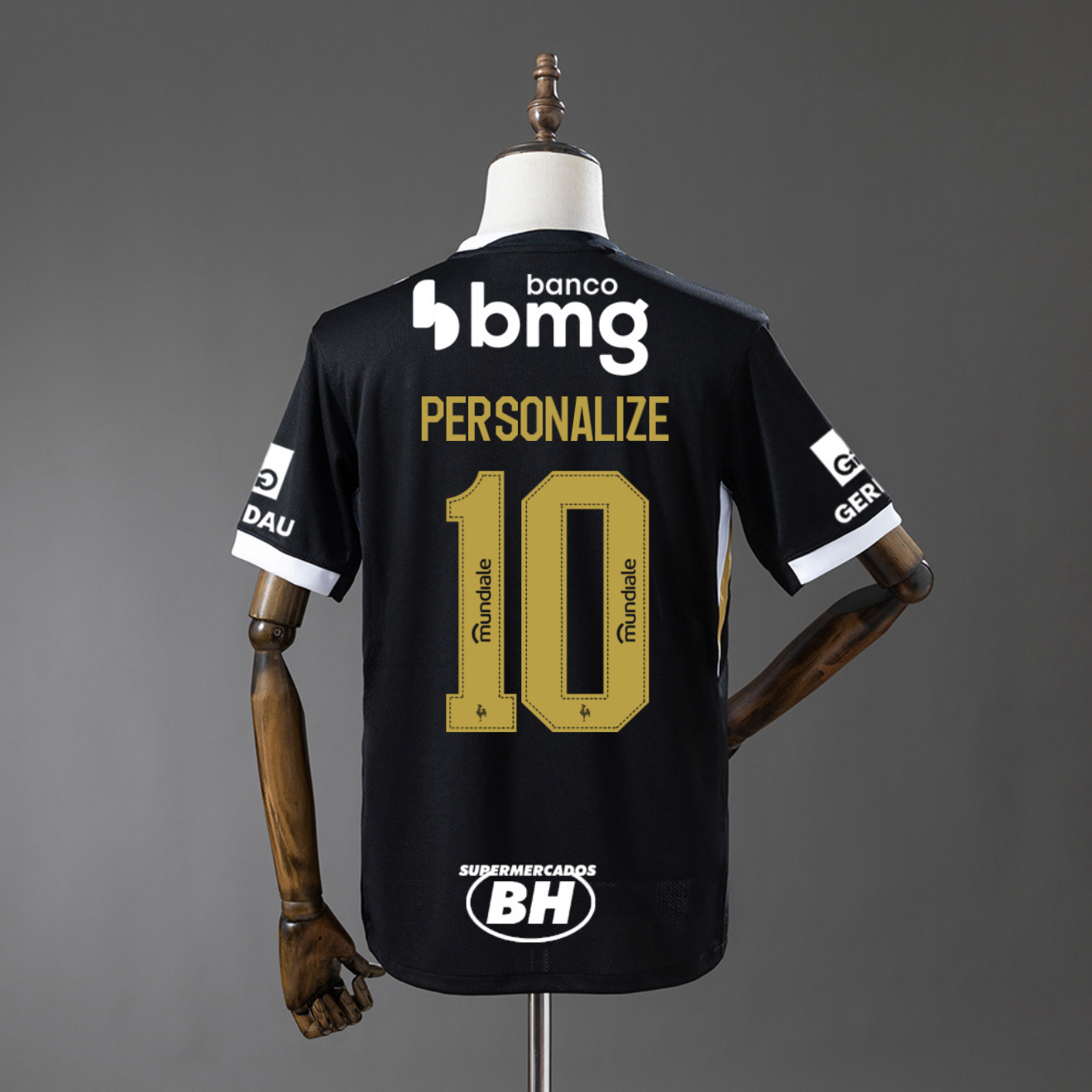 IMG