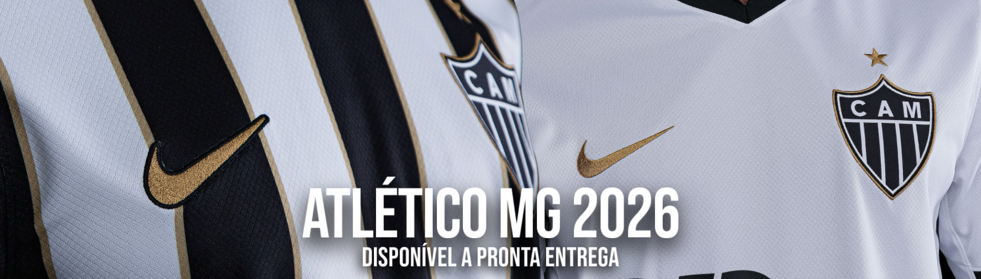 Primeiro Slide