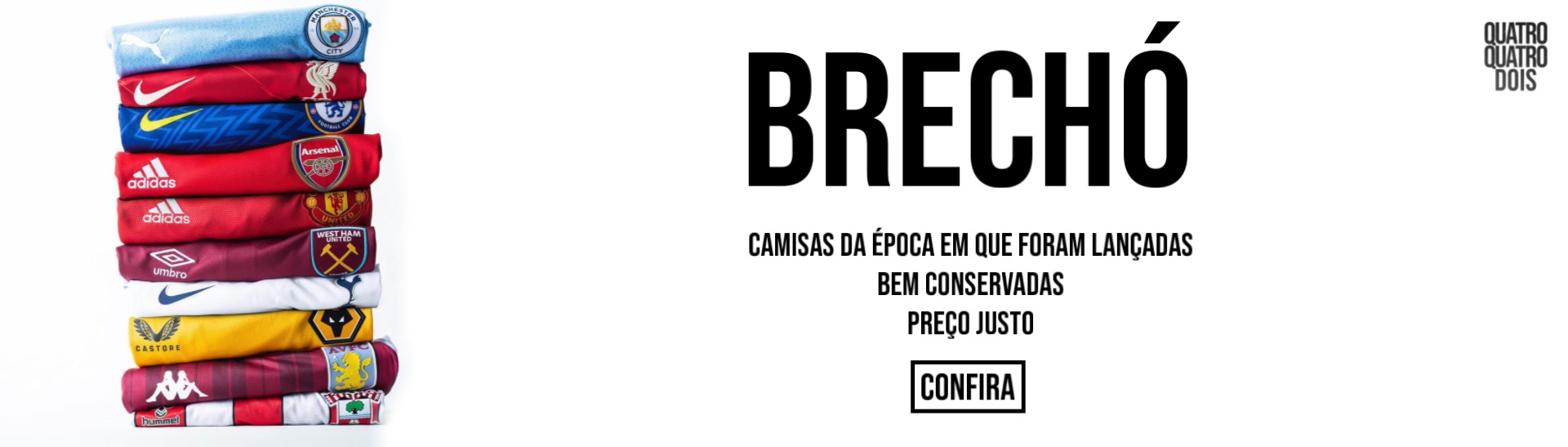 Primeiro Slide
