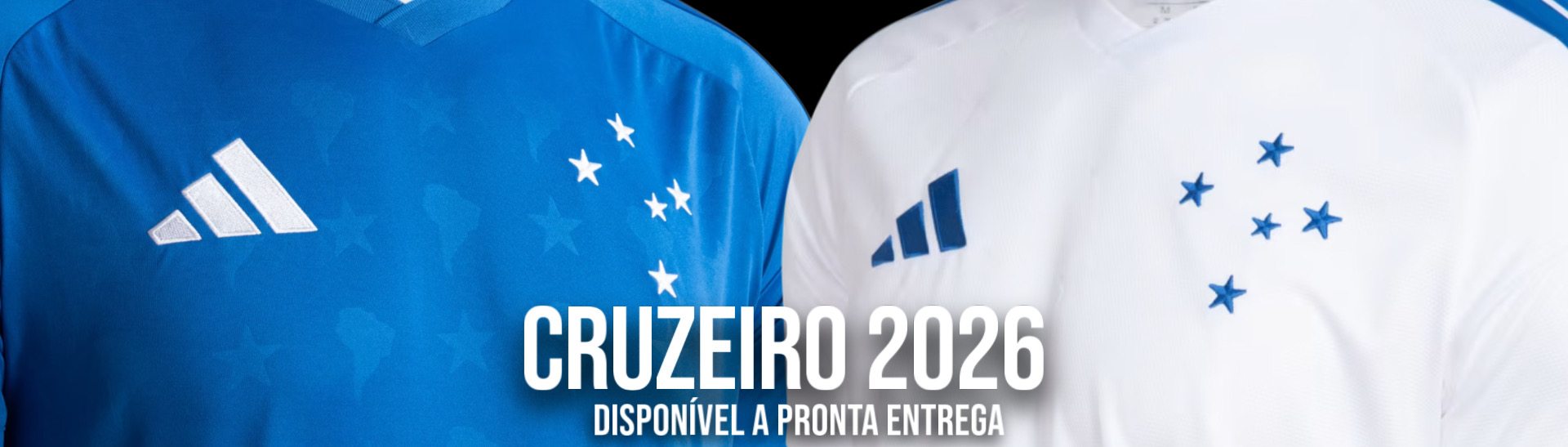 Primeiro Slide